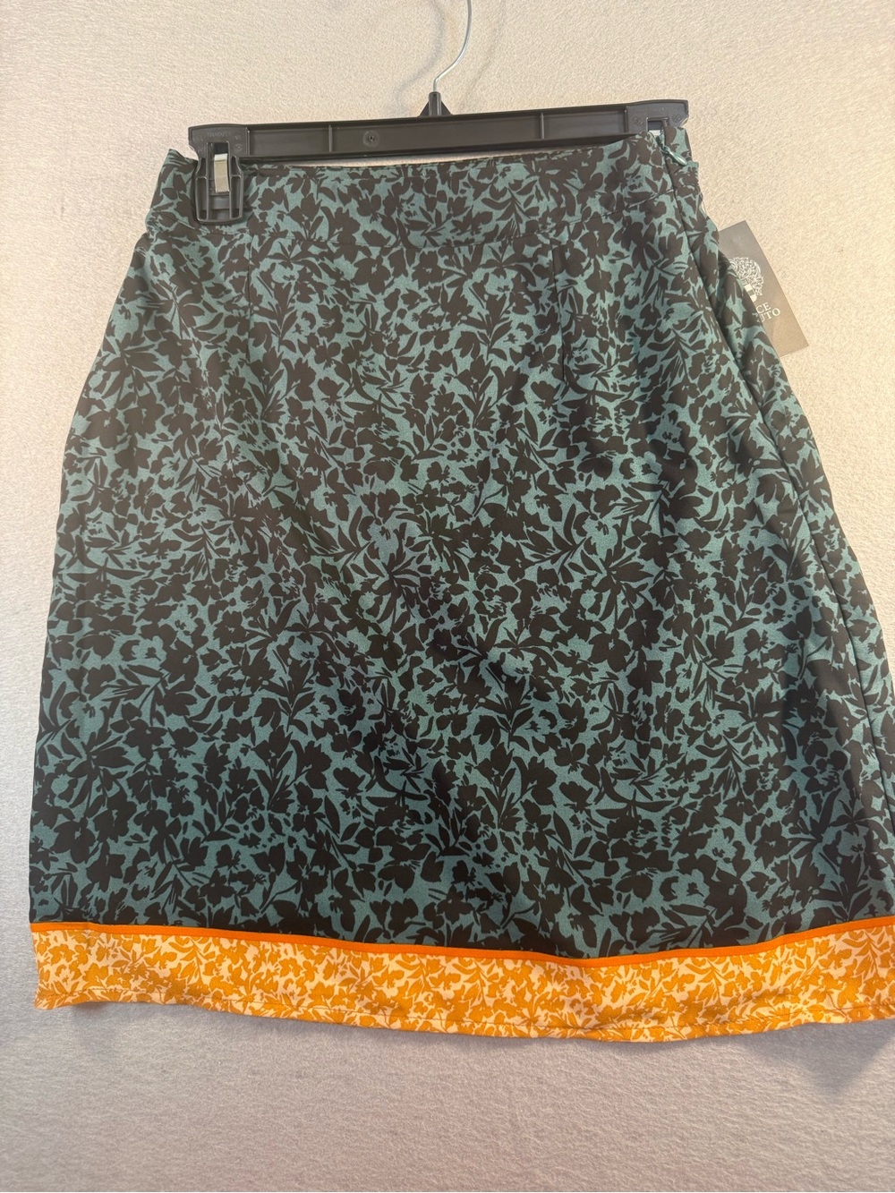 Vince Camuto Skirt Size 0
